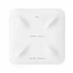 WiFi точка доступа Ruijie WiFi 6 A6000 RG-RAP2260 (H)