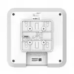 WiFi точка доступа Ruijie WiFi 6 A6000 RG-RAP2260 (H)