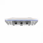 WiFi точка доступа Ruijie WiFi 6 AX6000 Outdoor IP68 RG-RAP6260 (H)