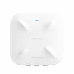 WiFi точка доступа Ruijie WiFi 6 AX6000 Outdoor IP68 RG-RAP6260 (H)