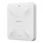 WiFi точка доступа Ruijie RAP2260(H) AX6000 RG-RAP2260