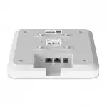WiFi точка доступа Ruijie RAP2260(H) AX6000 RG-RAP2260