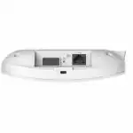 WiFi точка доступа Cisco CBW150AX-E-EU