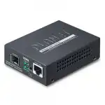 Медиаконвертор Planet GT-915A