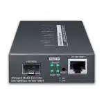 Медиаконвертор Planet GT-915A