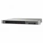 Аппаратный файрвол Cisco ASA 5525-X with FirePOWER Services ASA5525-FPWR-K8