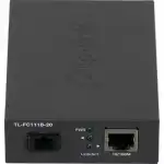 Медиаконвертор TP-Link FC111B-20 TL-FC111B-20