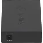 Медиаконвертор TP-Link FC111B-20 TL-FC111B-20