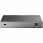 Маршрутизатор TP-Link ER605 (10/100/1000 Base-TX (1000 мбит/с))