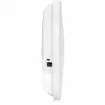 WiFi точка доступа HPE Enterprise/Aruba Instant On AP25 R9B28A