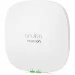 WiFi точка доступа HPE Enterprise/Aruba Instant On AP25 R9B28A