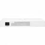 Коммутатор HPE Aruba Instant on 1430 R8R49A (1000 Base-TX (1000 мбит/с))