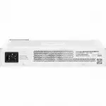 Коммутатор HPE Enterprise/Aruba Instant On 1830 8G JL811A (1000 Base-TX (1000 мбит/с))