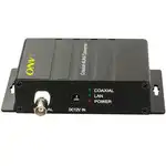 Медиаконвертор ONV ONV1C4E-3