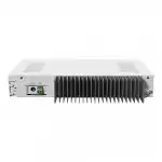 Маршрутизатор Mikrotik CCR2004-16G-2S+PC (10/100/1000 Base-TX (1000 мбит/с))