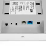 WiFi точка доступа Keenetic Orbiter Pro Pack (KN-2810)