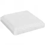 WiFi точка доступа Keenetic Orbiter Pro Pack (KN-2810)