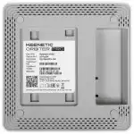 WiFi точка доступа Keenetic Orbiter Pro Pack (KN-2810)