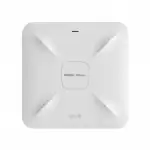 WiFi точка доступа Ruijie RG-RAP2260(E)