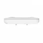 WiFi точка доступа Ruijie RG-RAP2260(E)