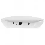 WiFi точка доступа TP-Link EAP225 V5
