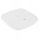 WiFi точка доступа TP-Link EAP225 V5