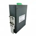 Коммутатор EWIND Коммутатор управляемый промышленный EW-PIS3810M-8GE (1000 Base-TX (1000 мбит/с), 2 SFP порта)