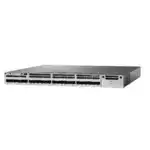 Коммутатор Cisco Catalyst 3850 24XS-E WS-C3850-24XS-E (24 SFP порта)