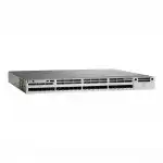 Коммутатор Cisco Catalyst 3850 24XS-E WS-C3850-24XS-E (24 SFP порта)