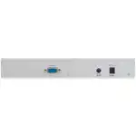 Аппаратный файрвол Zyxel USG60-RU0102F