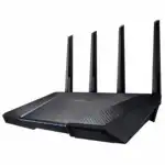 Маршрутизатор для дома Asus RT-AC87U
