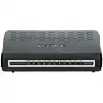Маршрутизатор для дома D-link DVG-N5402SP DVG-N5402SP/2S1U/C1B