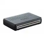 Маршрутизатор для дома D-link DVG-N5402SP DVG-N5402SP/2S1U/C1B