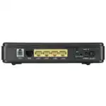Маршрутизатор для дома D-link DVG-N5402SP DVG-N5402SP/2S1U/C1B