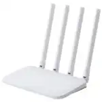 Маршрутизатор для дома Xiaomi Mi Router 4A Giga Version