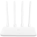 Маршрутизатор для дома Xiaomi Mi Router 4A Giga Version