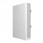 Коммутатор Mikrotik netPower Lite 7R CSS610-1Gi-7R-2S+OUT (1000 Base-T (1000 мбит/с), 2 SFP порта)