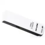 Сетевая карта TP-Link N300 TL-WN821N