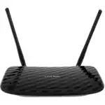 Маршрутизатор для дома TP-Link Archer C2