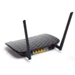 Маршрутизатор для дома TP-Link Archer C2