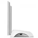 Маршрутизатор для дома TP-Link TL-WR842N