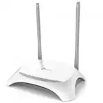 Маршрутизатор для дома TP-Link TL-WR842N