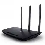 Маршрутизатор для дома TP-Link TL-WR940N