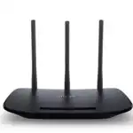 Маршрутизатор для дома TP-Link TL-WR940N