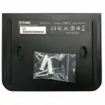 Коммутатор D-link DES-1016A/E2A (100 Base-TX (100 мбит/с))
