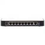 Маршрутизатор для дома TP-Link TL-R860 37901