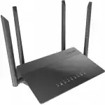 Маршрутизатор для дома D-link DIR-841/RU/A1