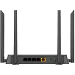 Маршрутизатор для дома D-link DIR-841/RU/A1