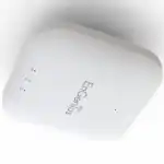 WiFi точка доступа EnGenius EWS300AP