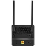 Маршрутизатор Asus 4G-N16 (10/100 Base-TX (100 мбит/с))